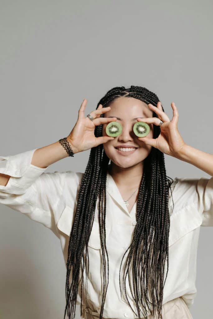 Bilans orthoptique et neurovisuel - orthoptie